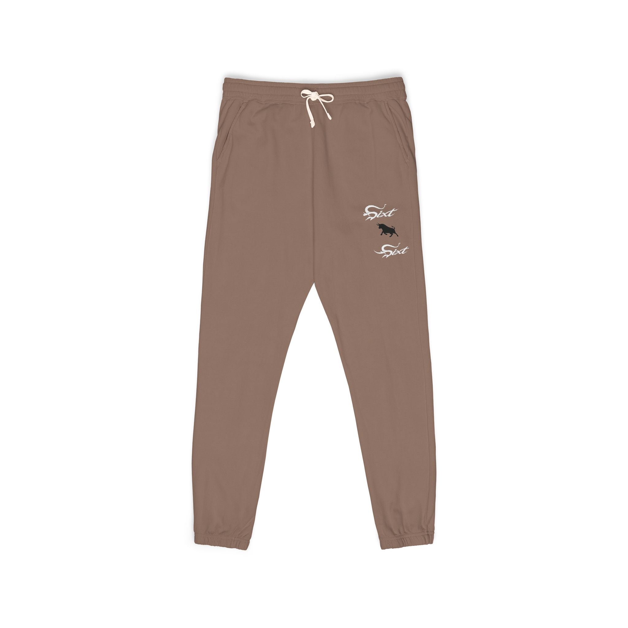 S´Cacao Jogger