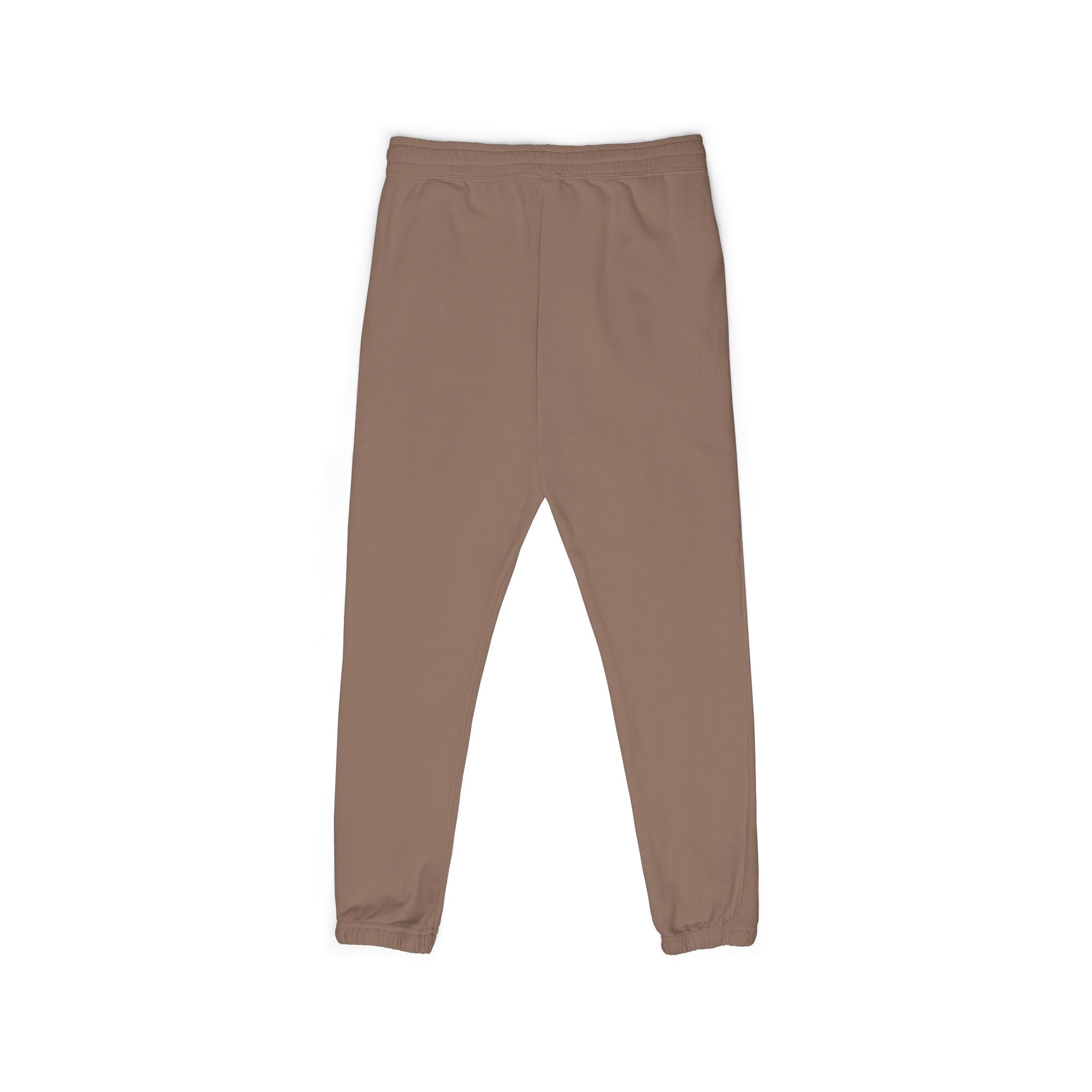 S´Cacao Jogger