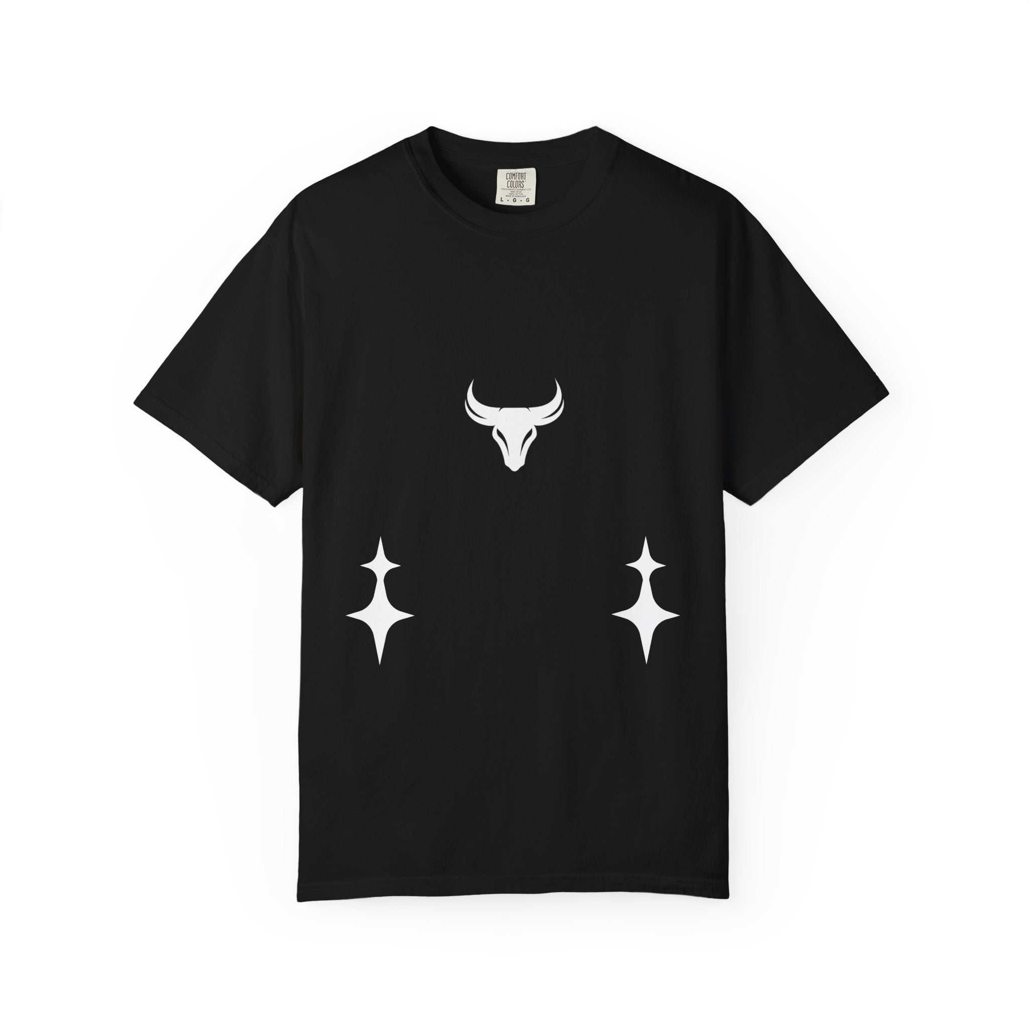 Celestial Taurus