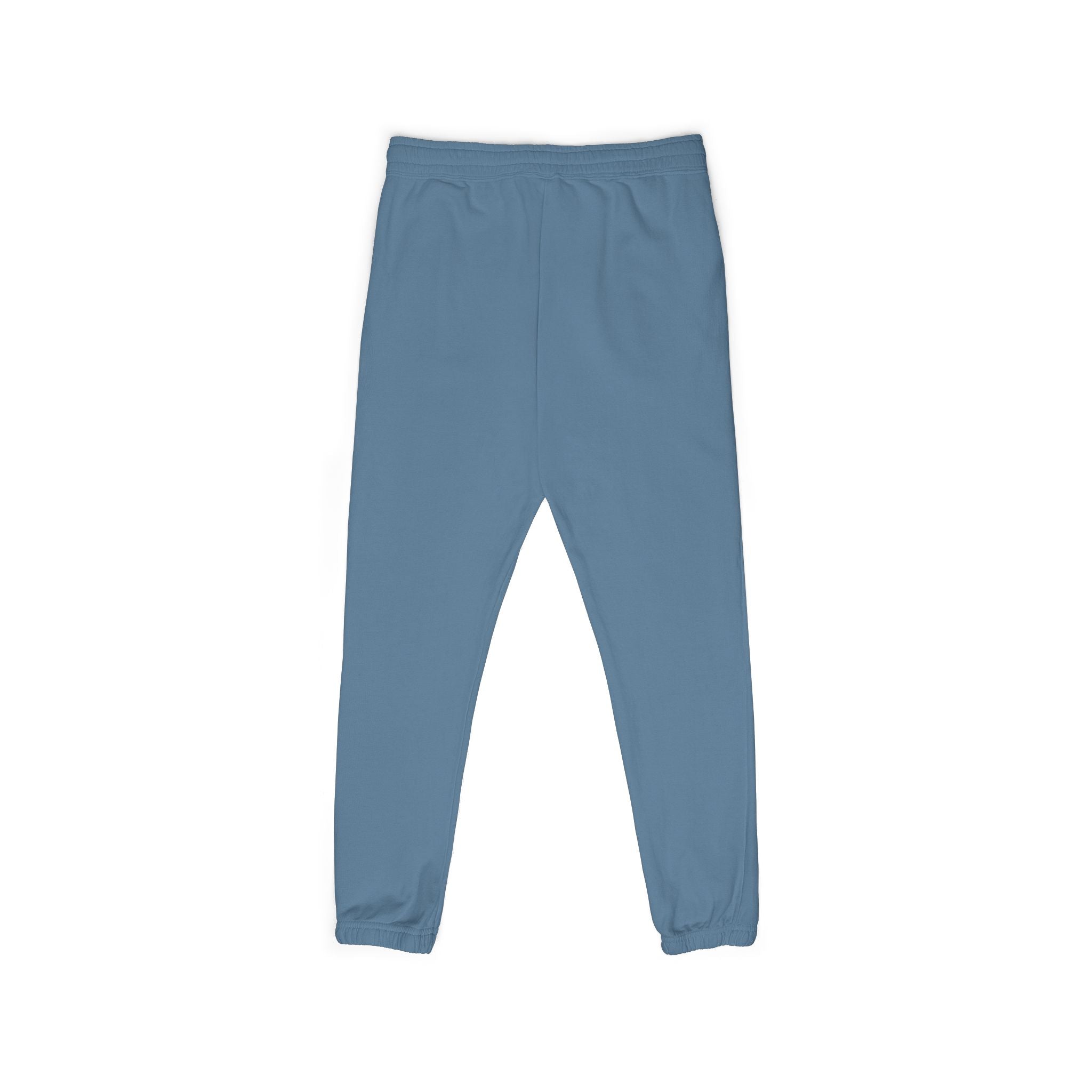 S´Cacao Jogger
