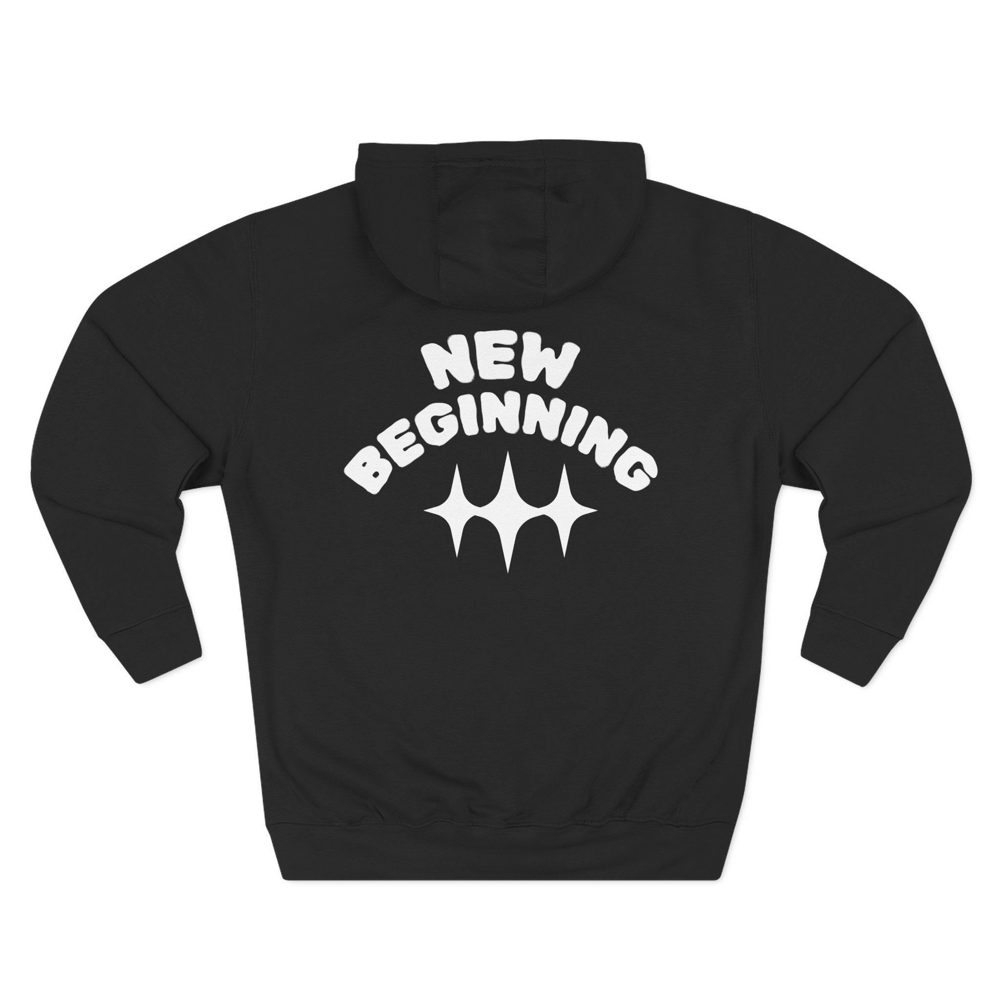 S´Hoodie