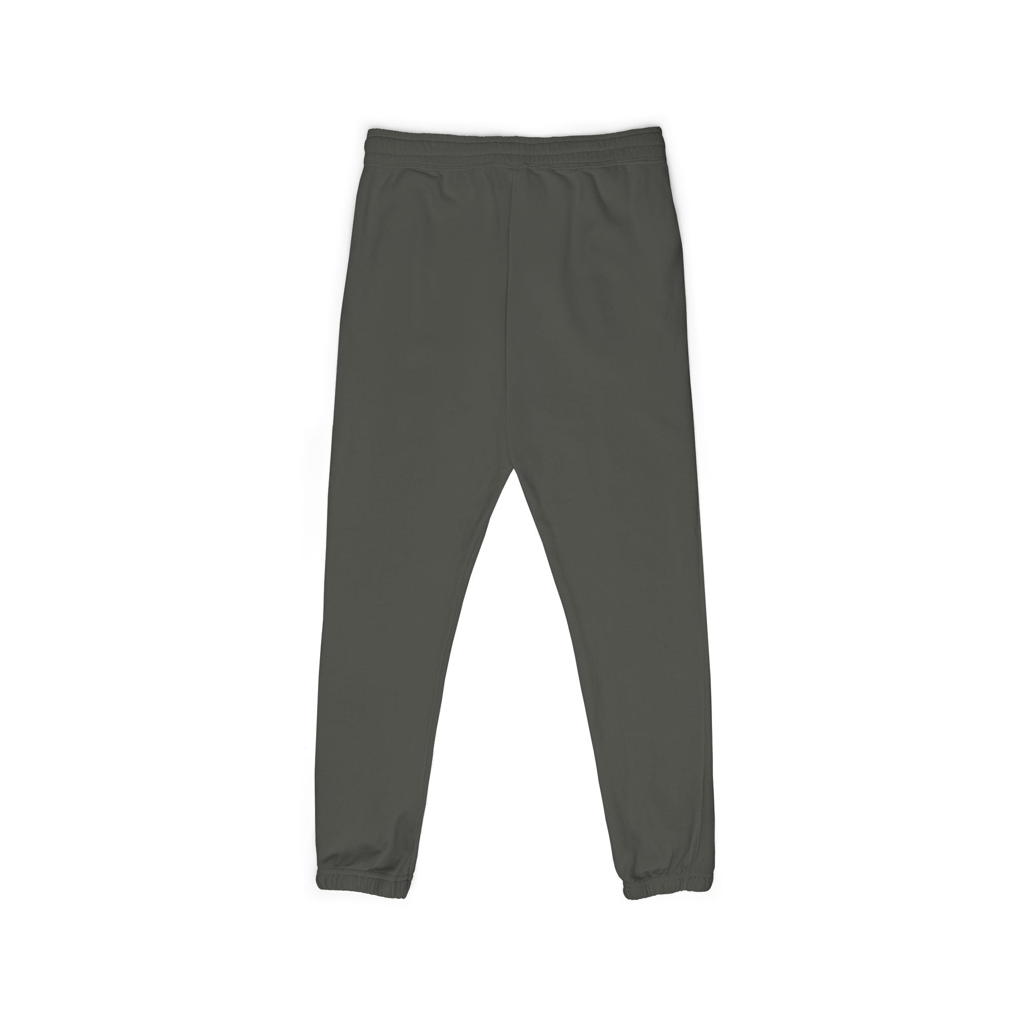 S´Cacao Jogger