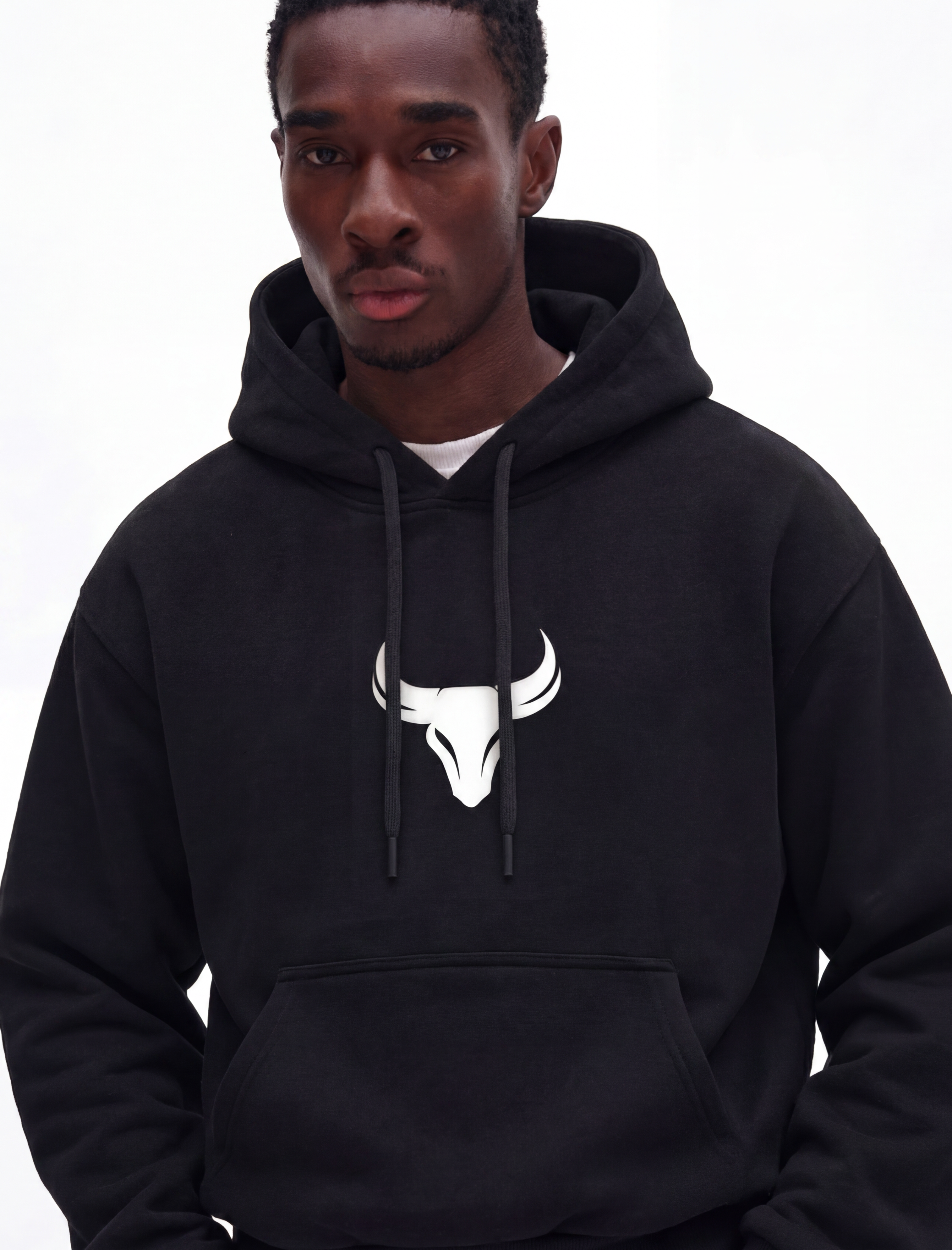S´Hoodie