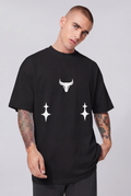 Celestial Taurus