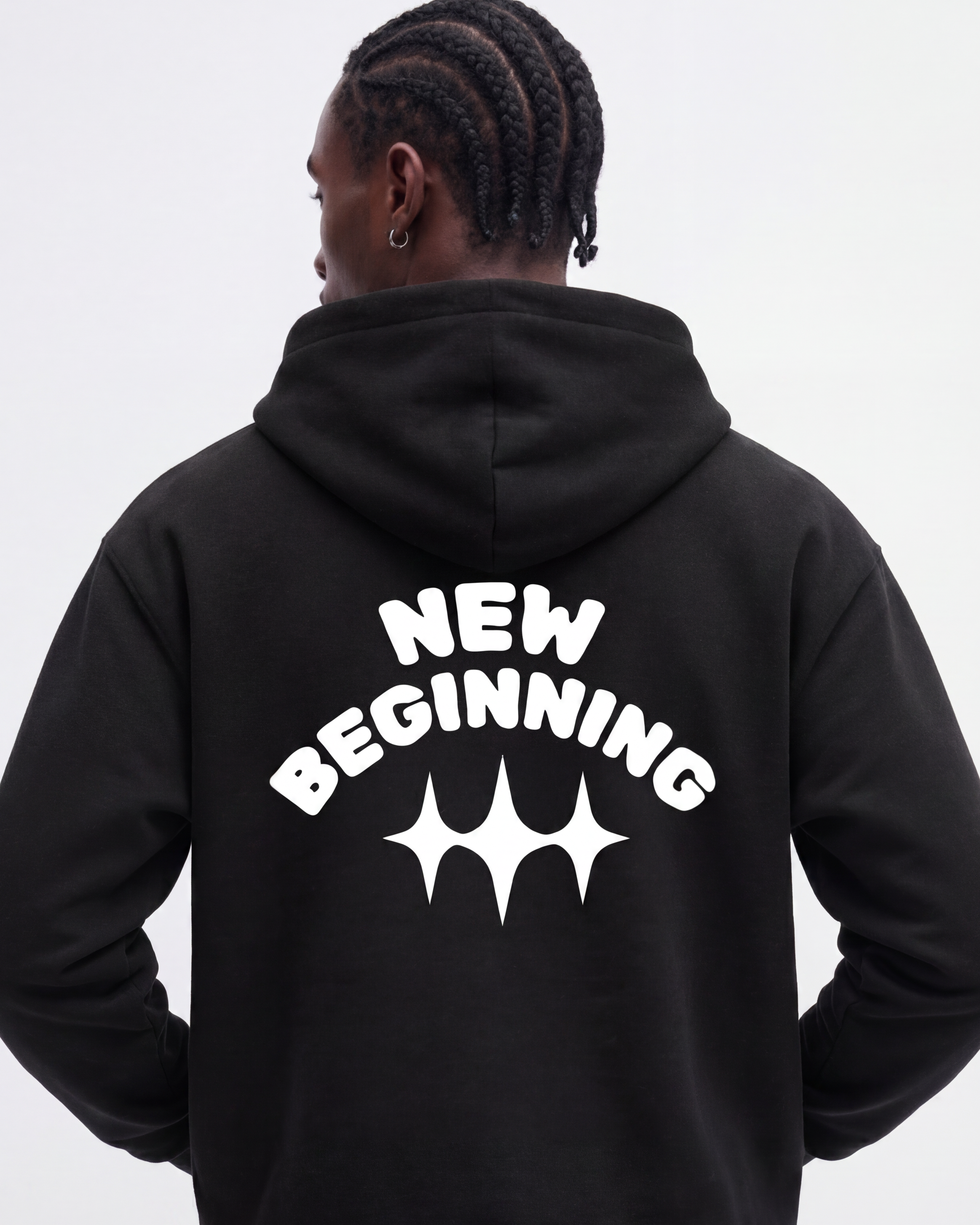 S´Hoodie