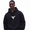 S´Hoodie