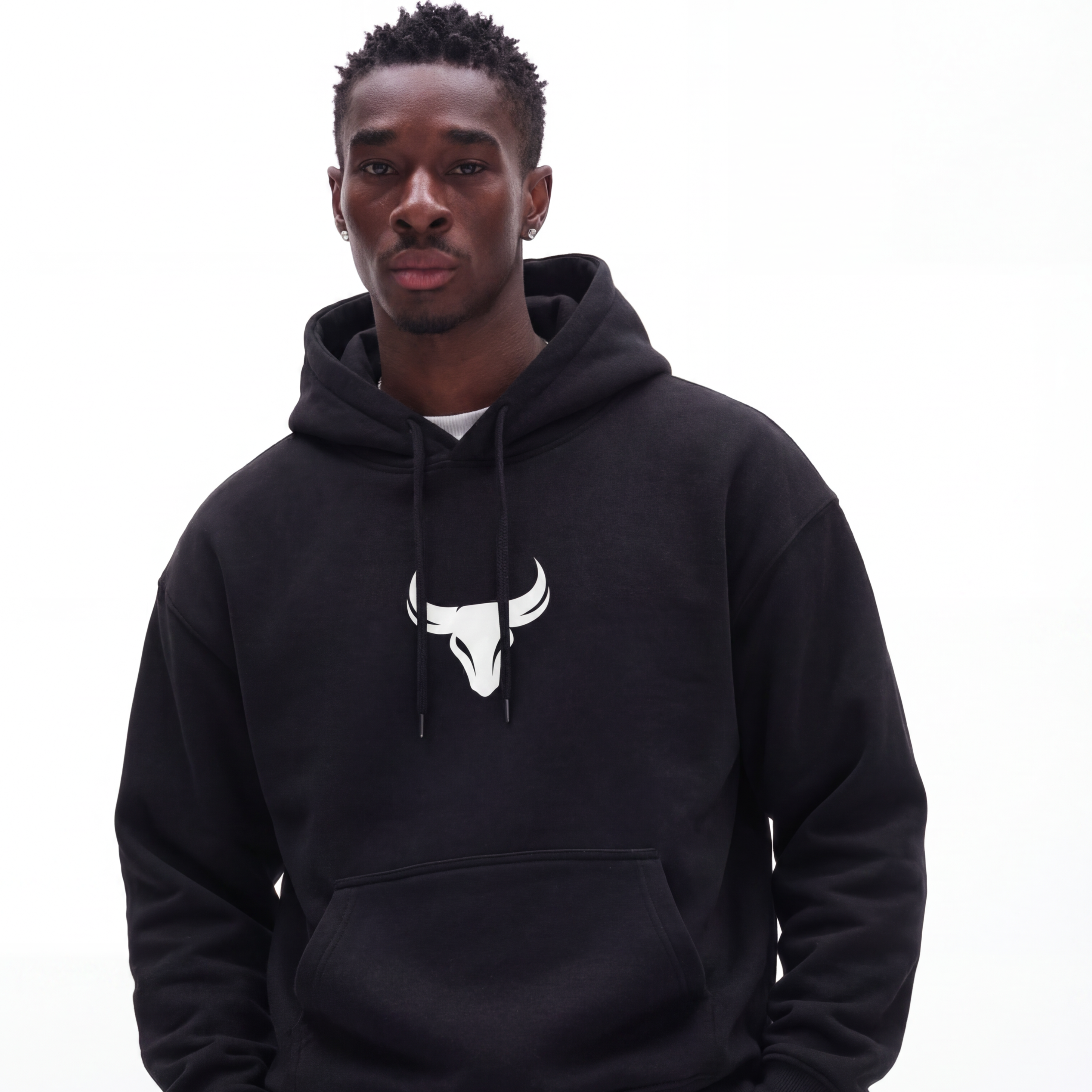 S´Hoodie