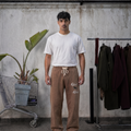 S´Cacao Jogger