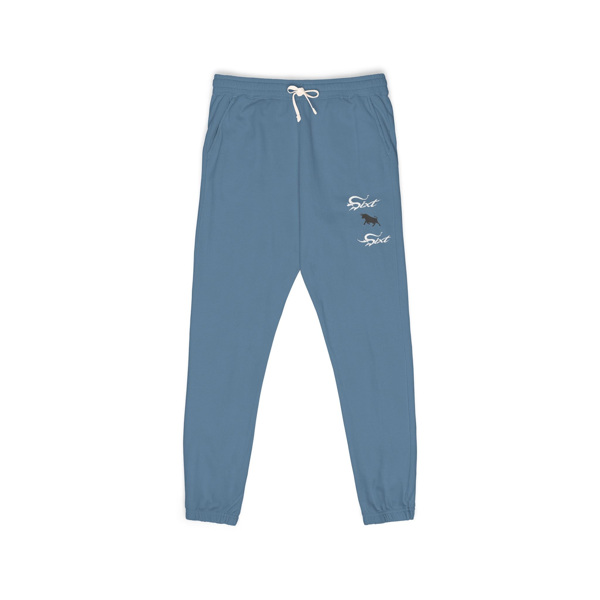 S´Cacao Jogger