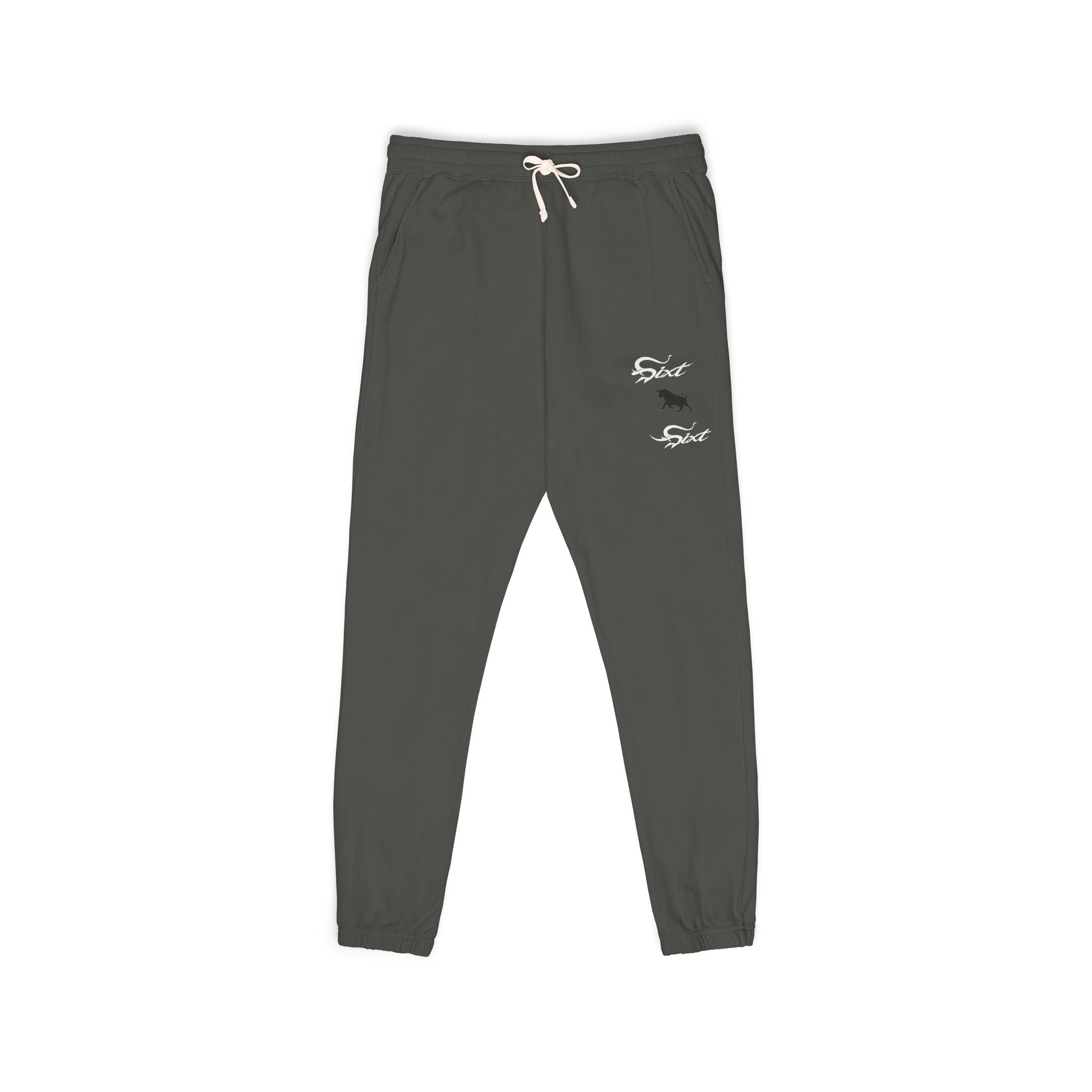 S´Cacao Jogger