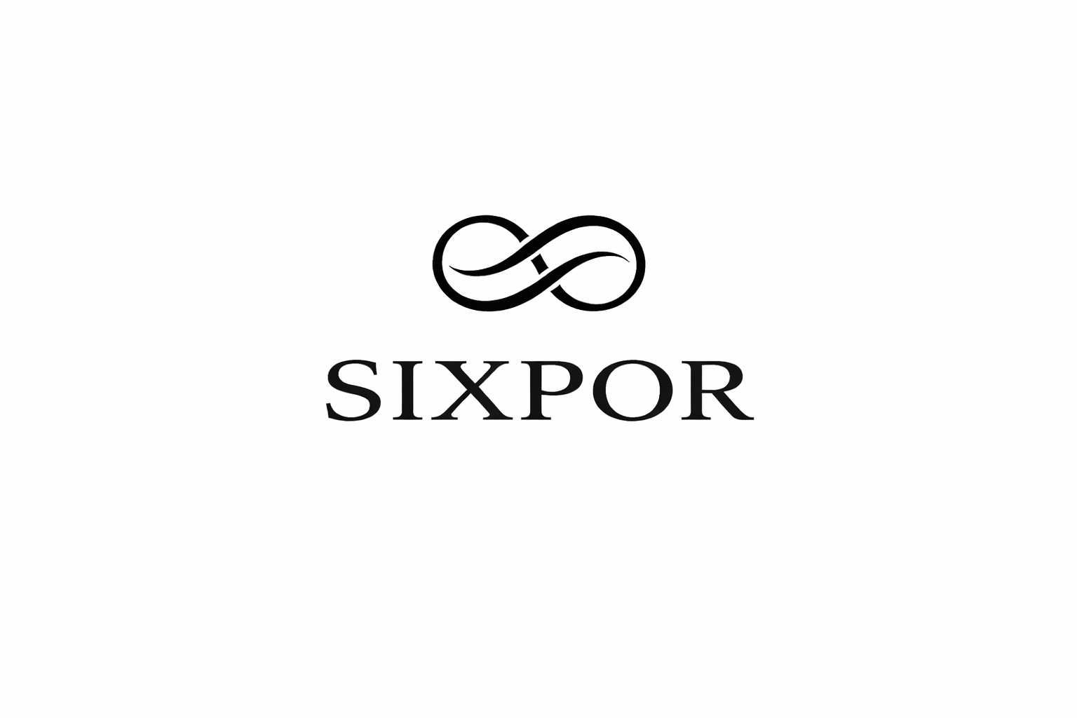 Sixpor
