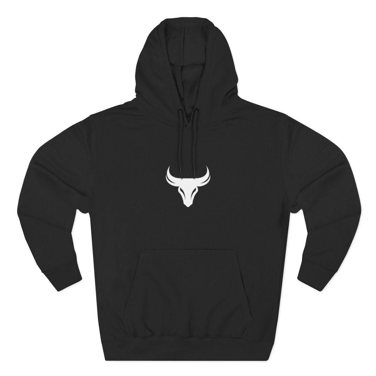 S´Hoodie